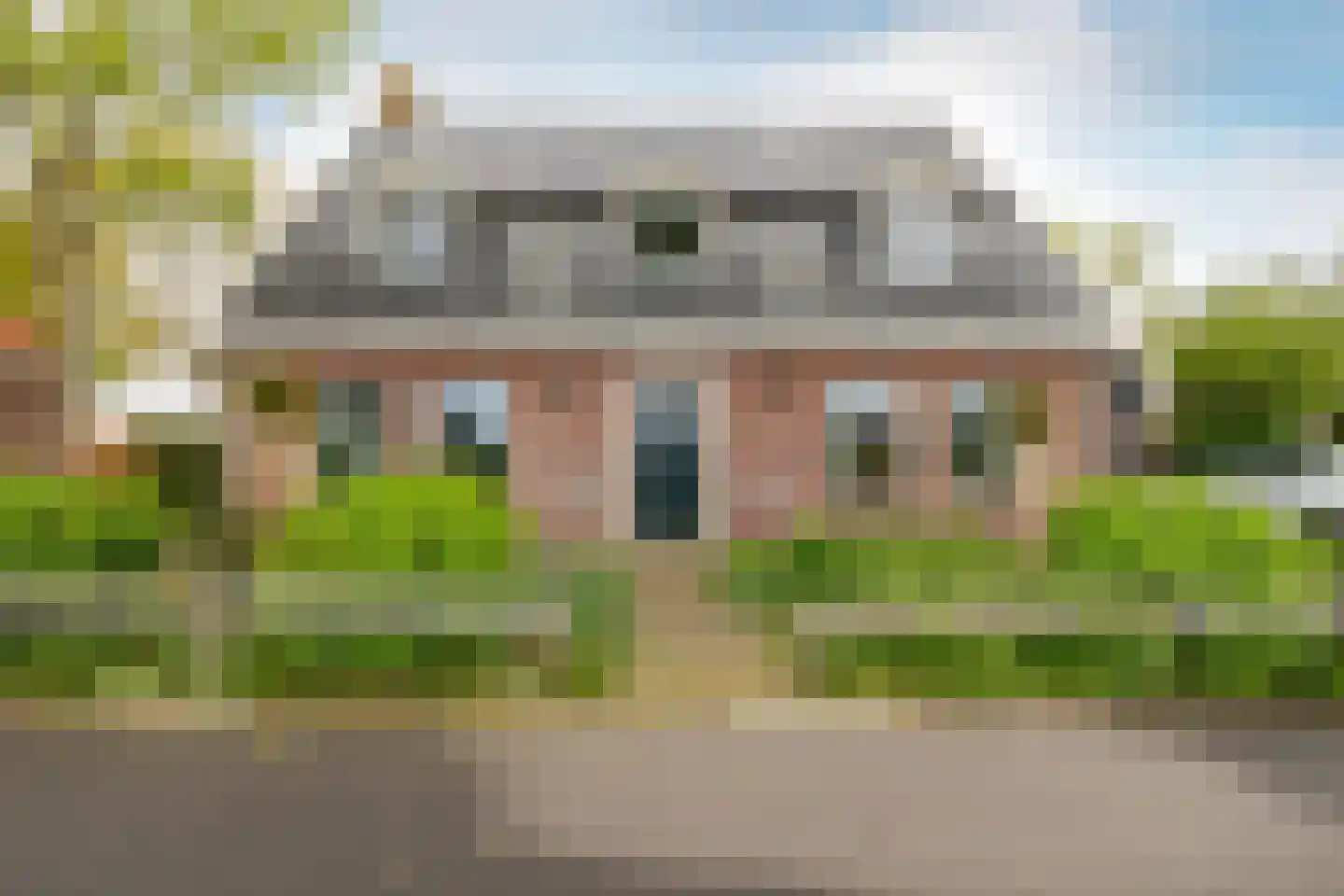 Westeinde 29 Oosthuizen thumbnail 5