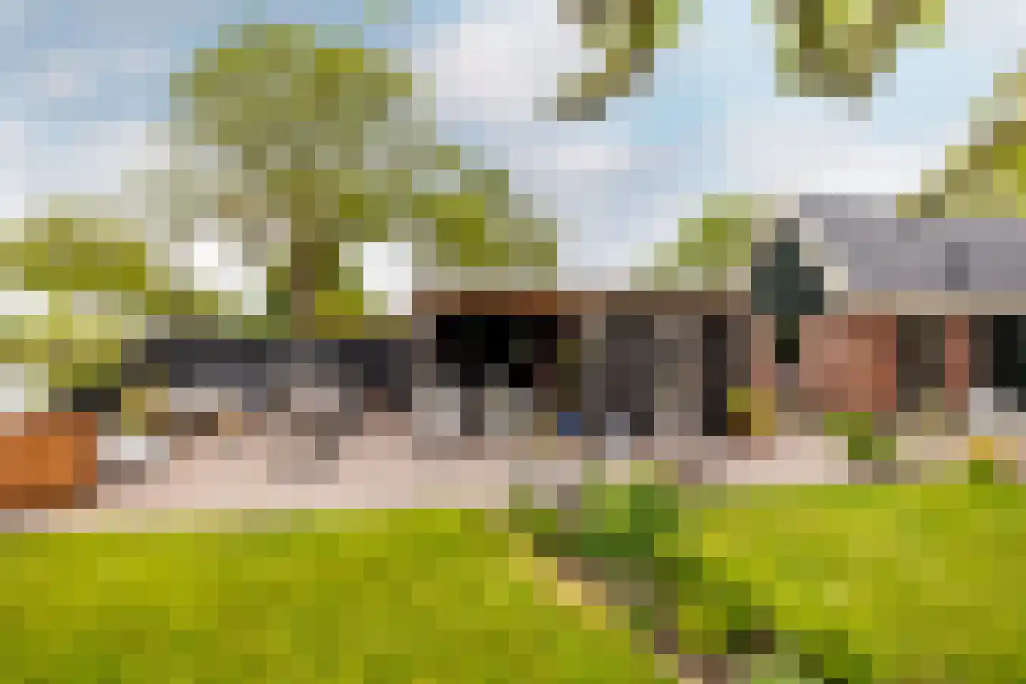 Westeinde 29 Oosthuizen thumbnail 50