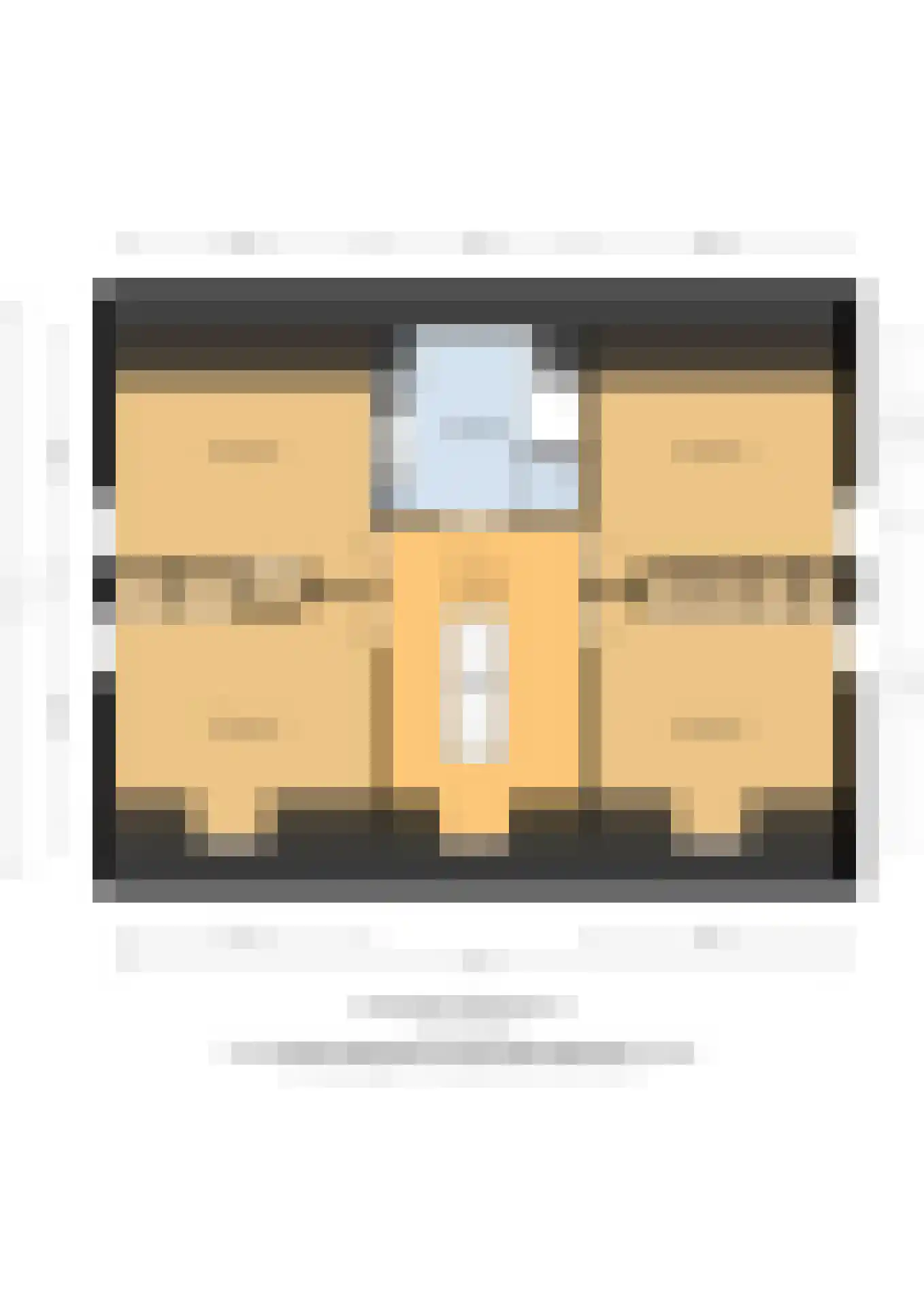 Westeinde 29 Oosthuizen thumbnail 57