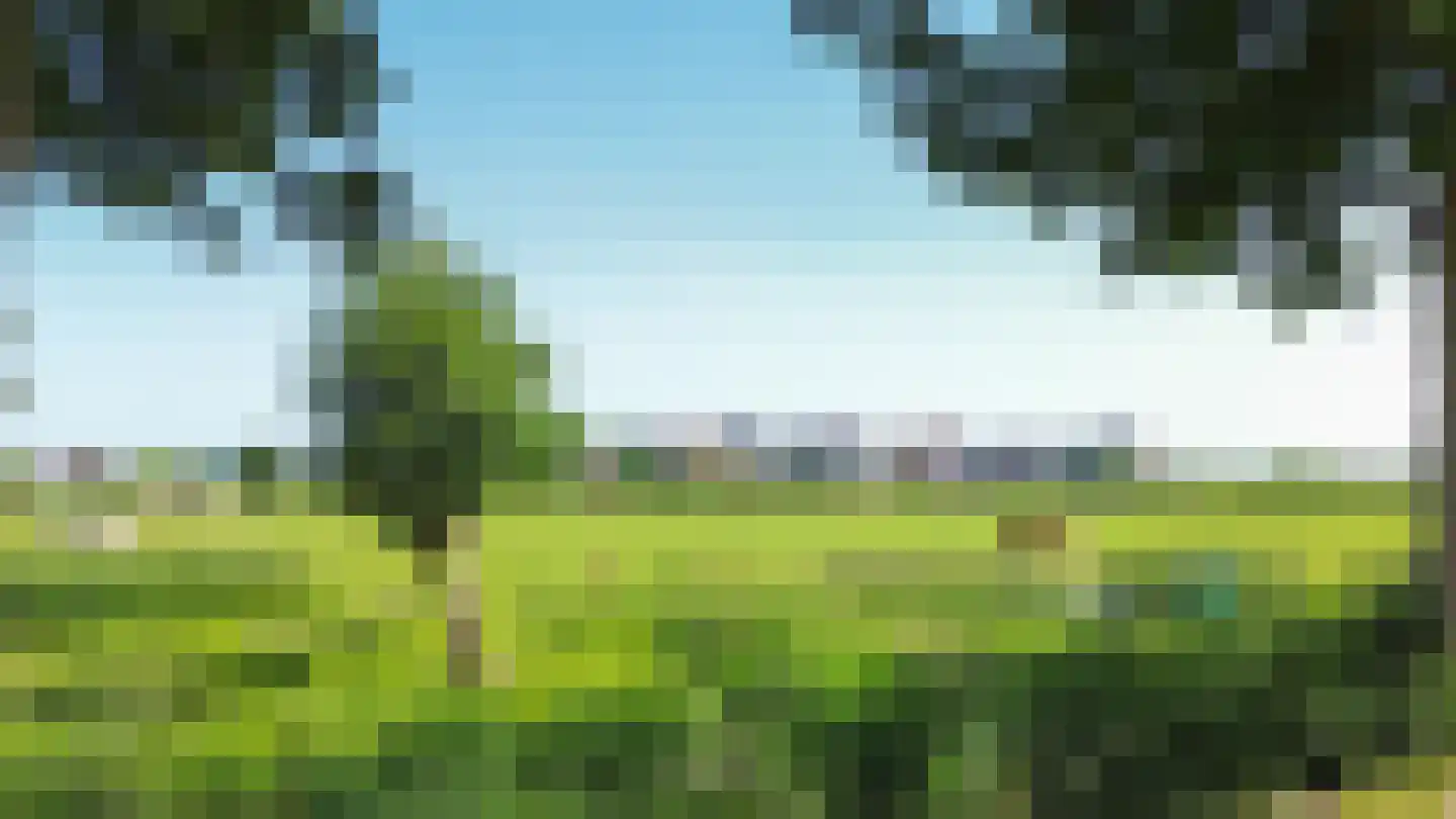 Westeinde 29 Oosthuizen thumbnail 58