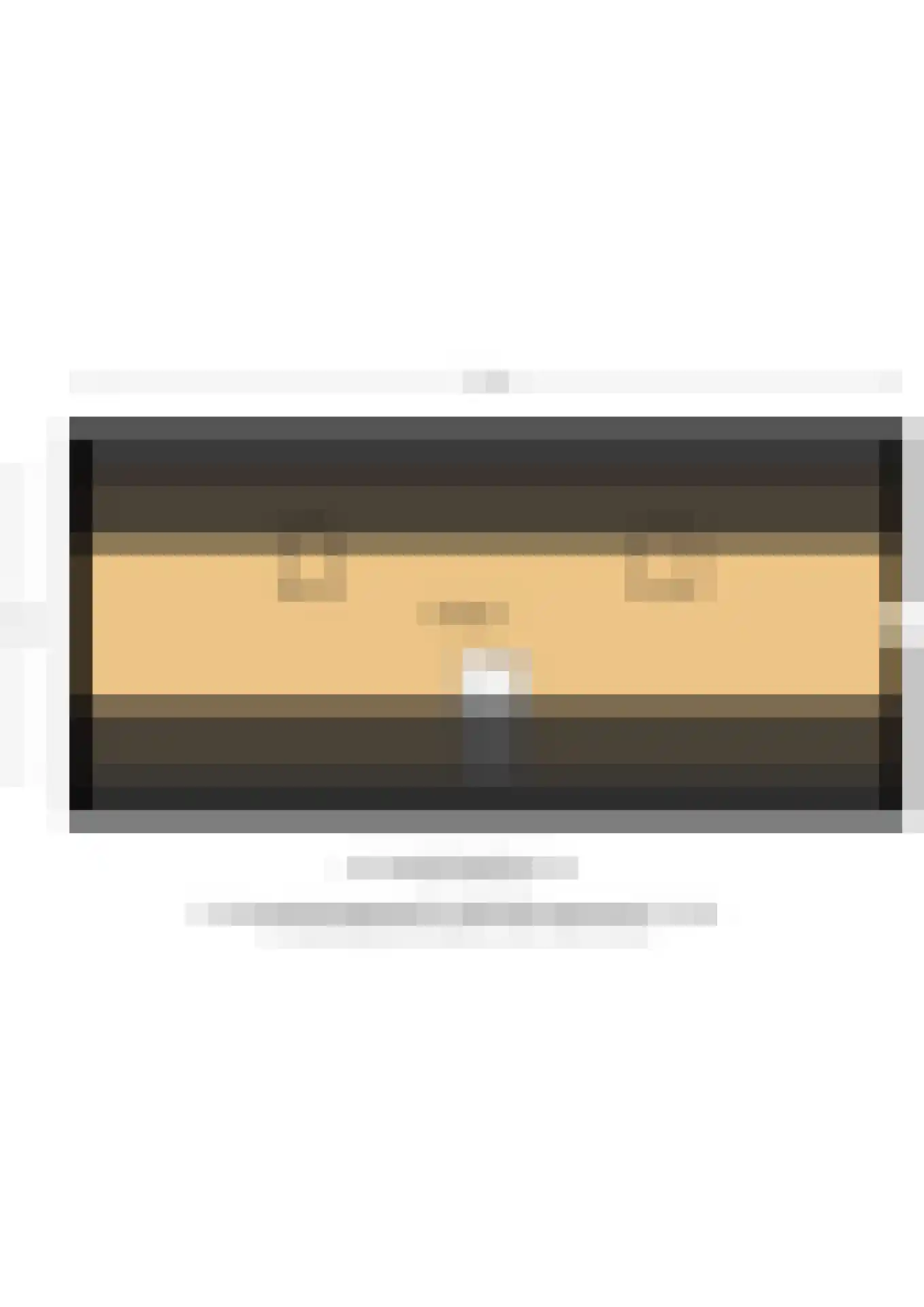 Westeinde 29 Oosthuizen thumbnail 58