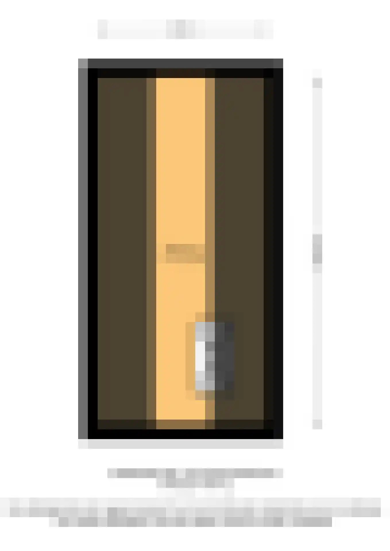Westeinde 29 Oosthuizen thumbnail 59