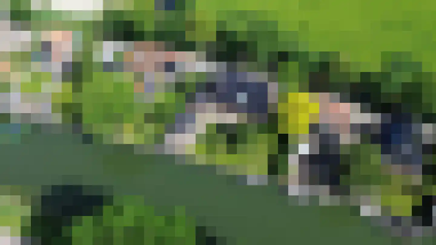 Westeinde 29 Oosthuizen thumbnail 59
