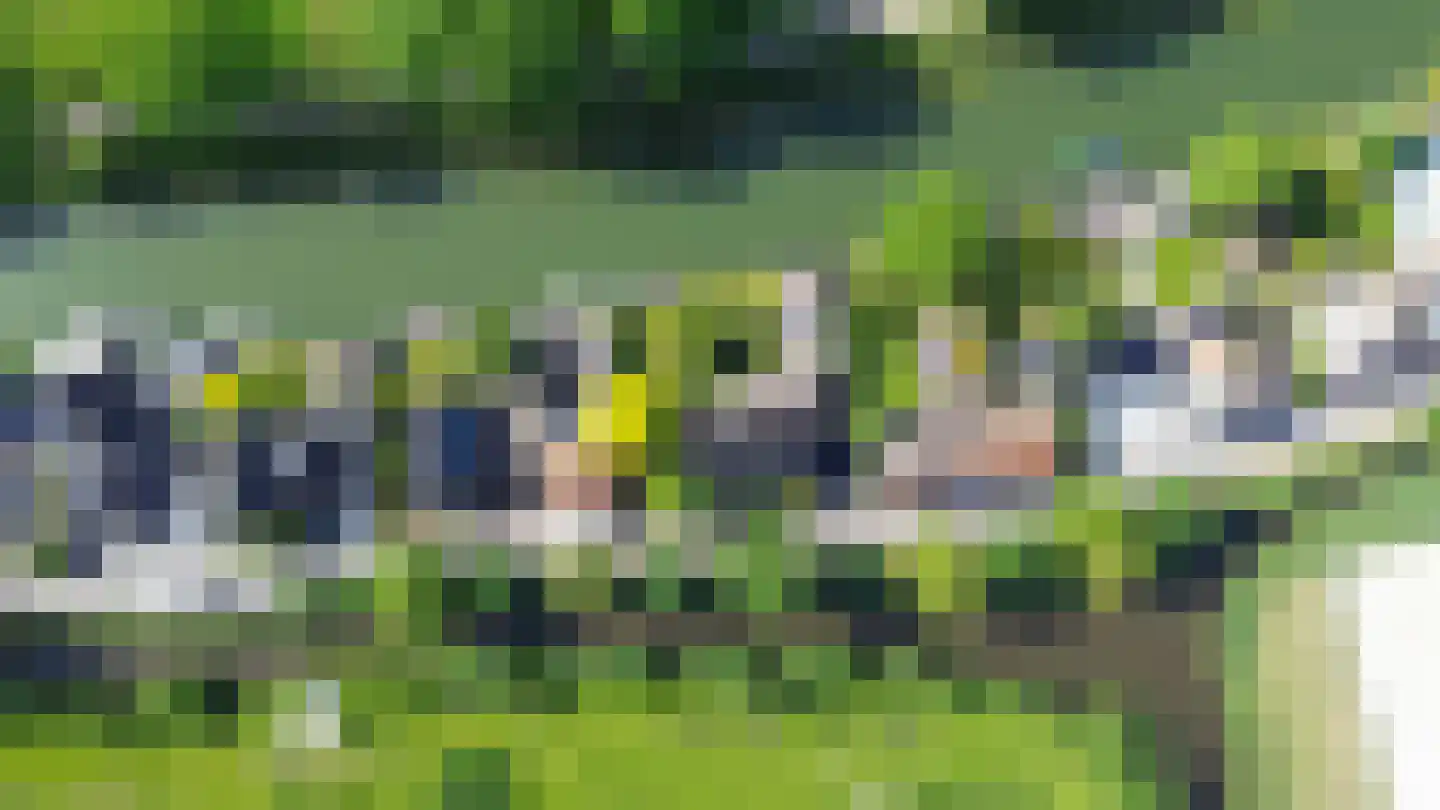 Westeinde 29 Oosthuizen thumbnail 6