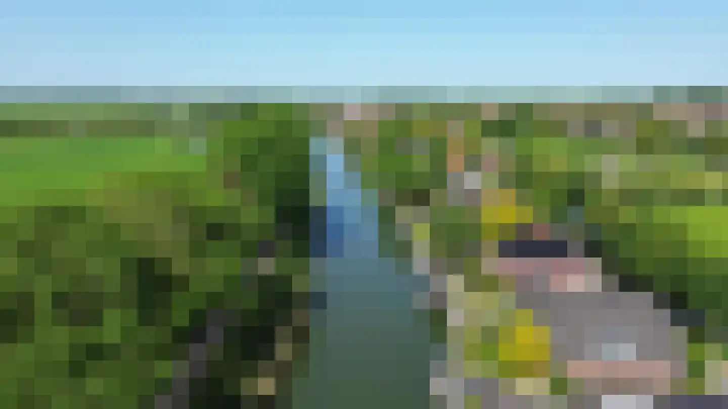 Westeinde 29 Oosthuizen thumbnail 61