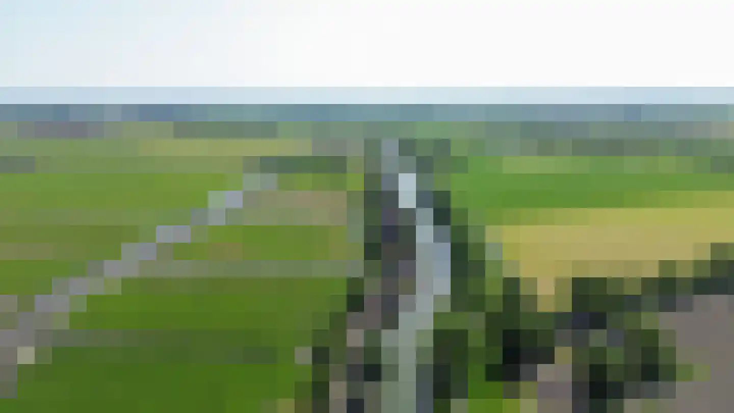 Westeinde 29 Oosthuizen thumbnail 63