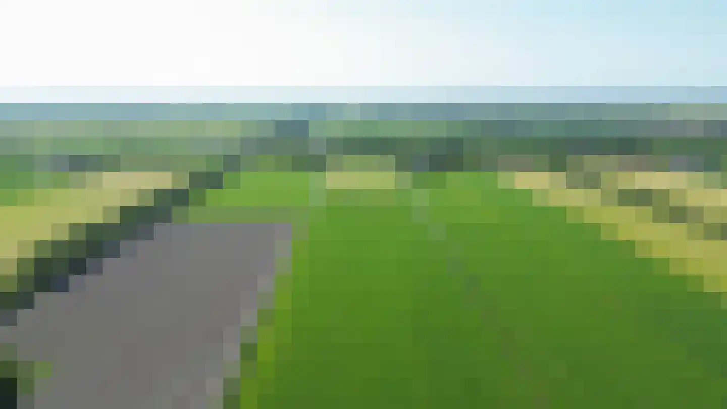 Westeinde 29 Oosthuizen thumbnail 64