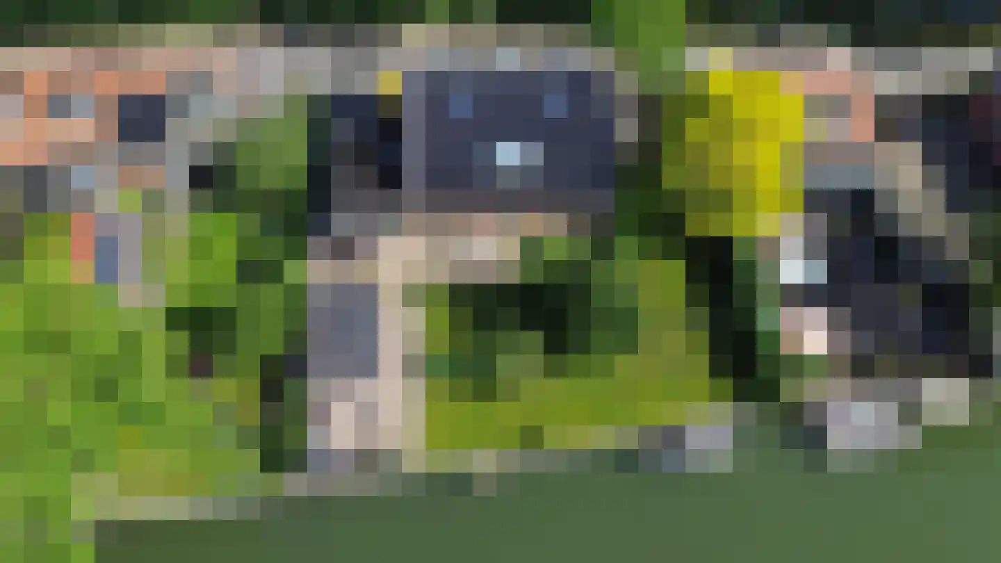 Westeinde 29 Oosthuizen thumbnail 7