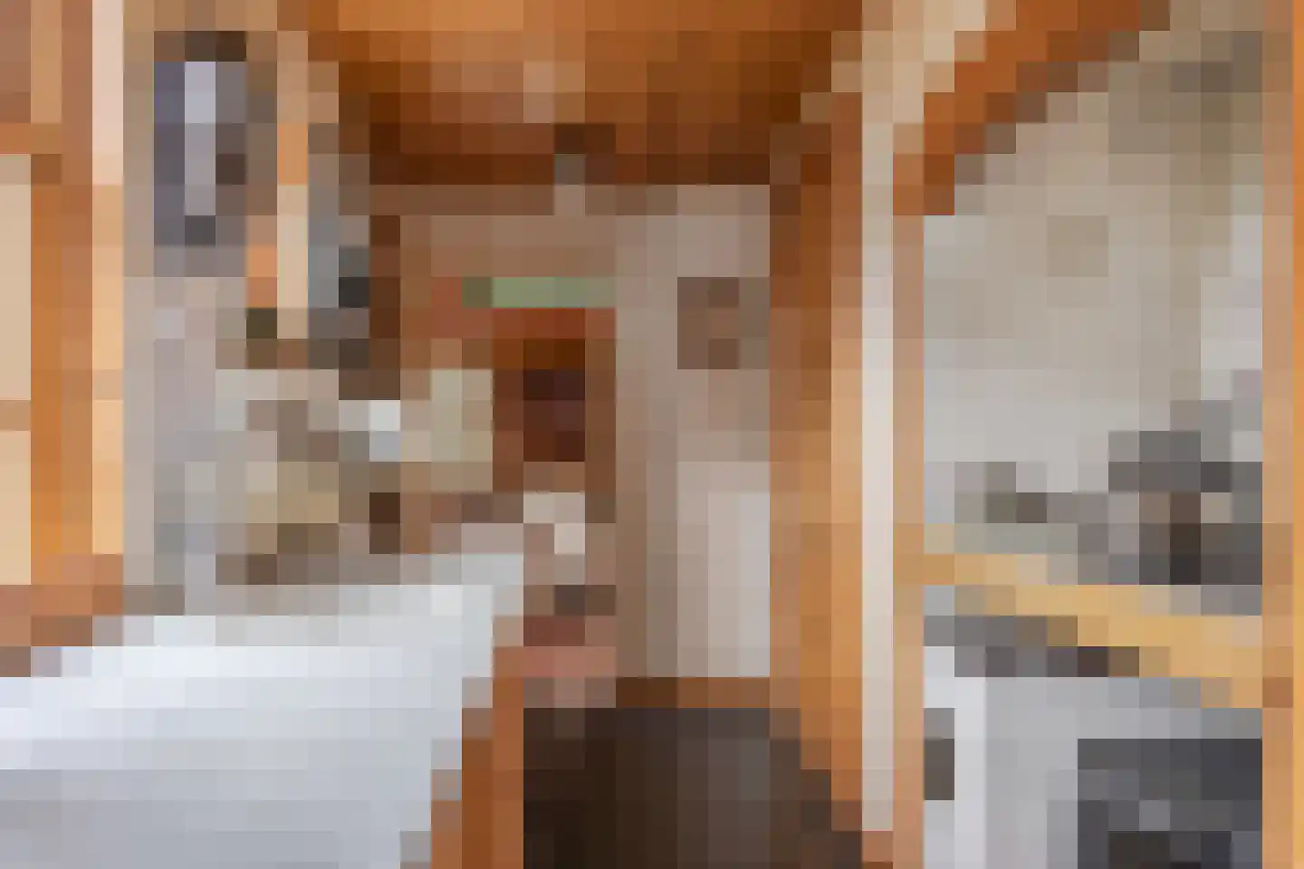 Westeinde 3 Oosthuizen thumbnail 10