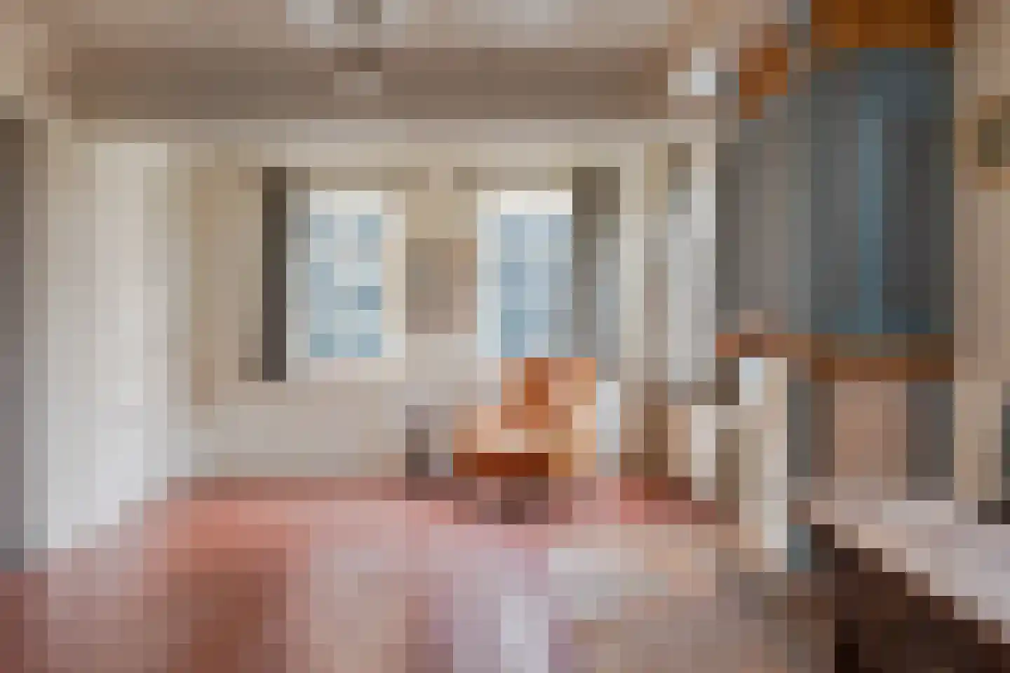Westeinde 3 Oosthuizen thumbnail 12
