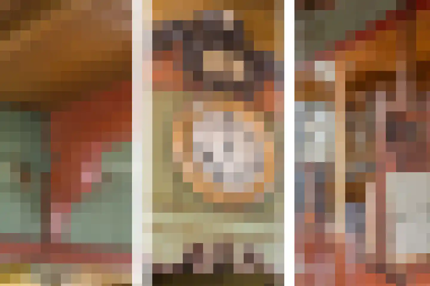 Westeinde 3 Oosthuizen thumbnail 13