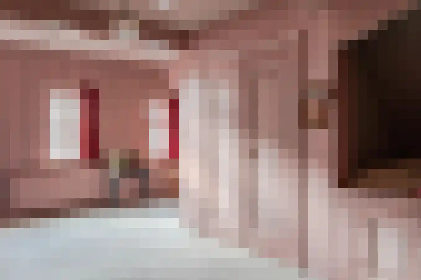 Westeinde 3 Oosthuizen thumbnail 16