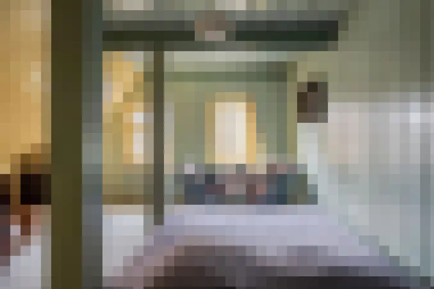 Westeinde 3 Oosthuizen thumbnail 17