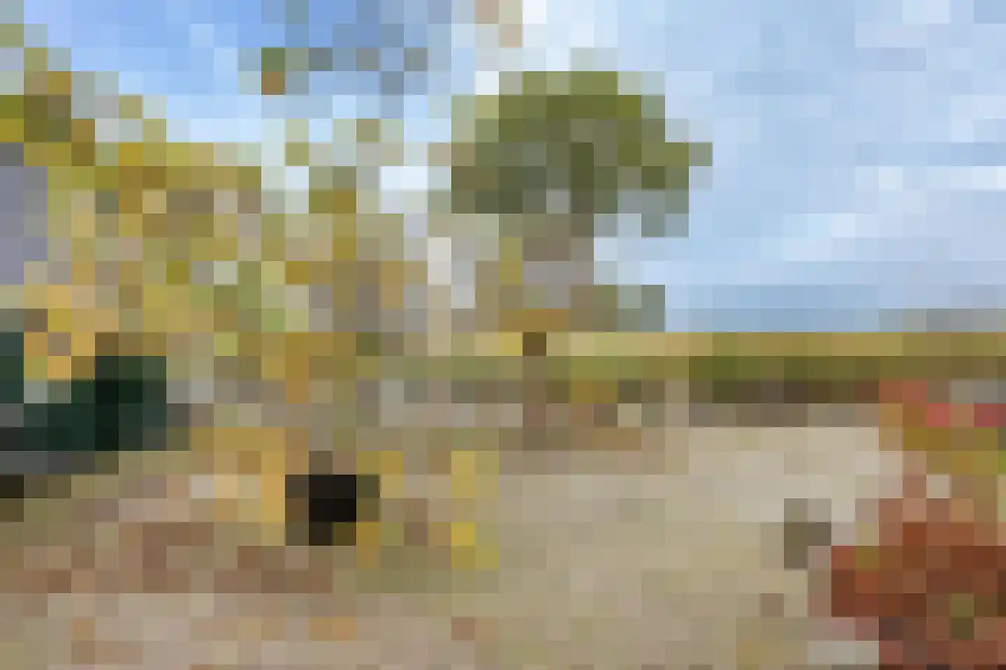 Westeinde 3 Oosthuizen thumbnail 19