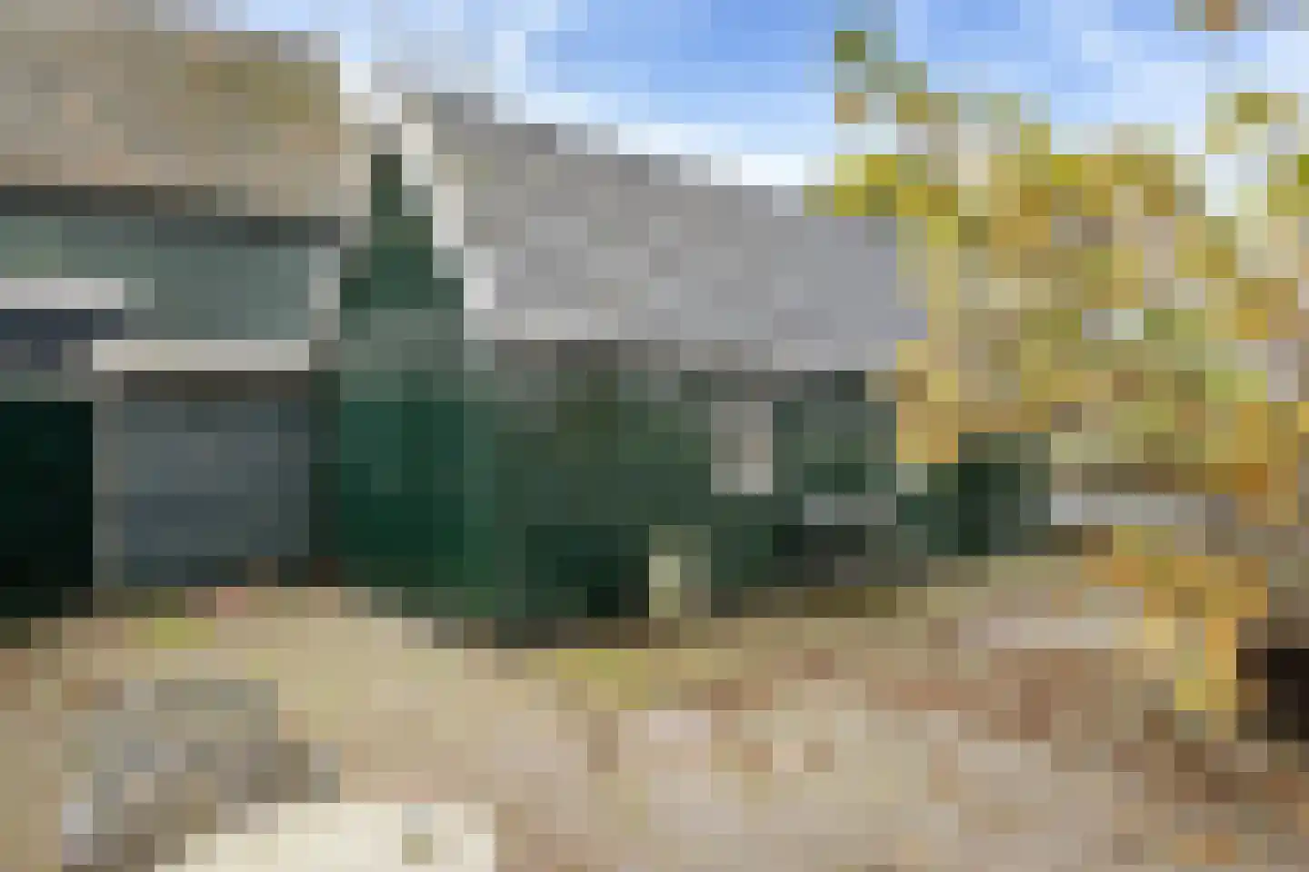 Westeinde 3 Oosthuizen thumbnail 20