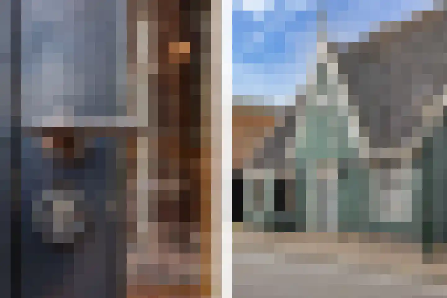 Westeinde 3 Oosthuizen thumbnail 21