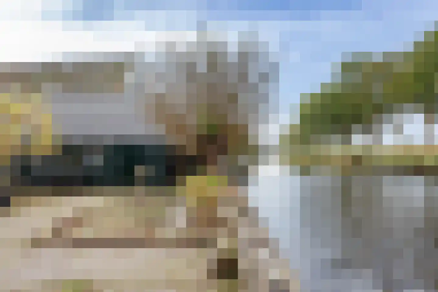 Westeinde 3 Oosthuizen thumbnail 22
