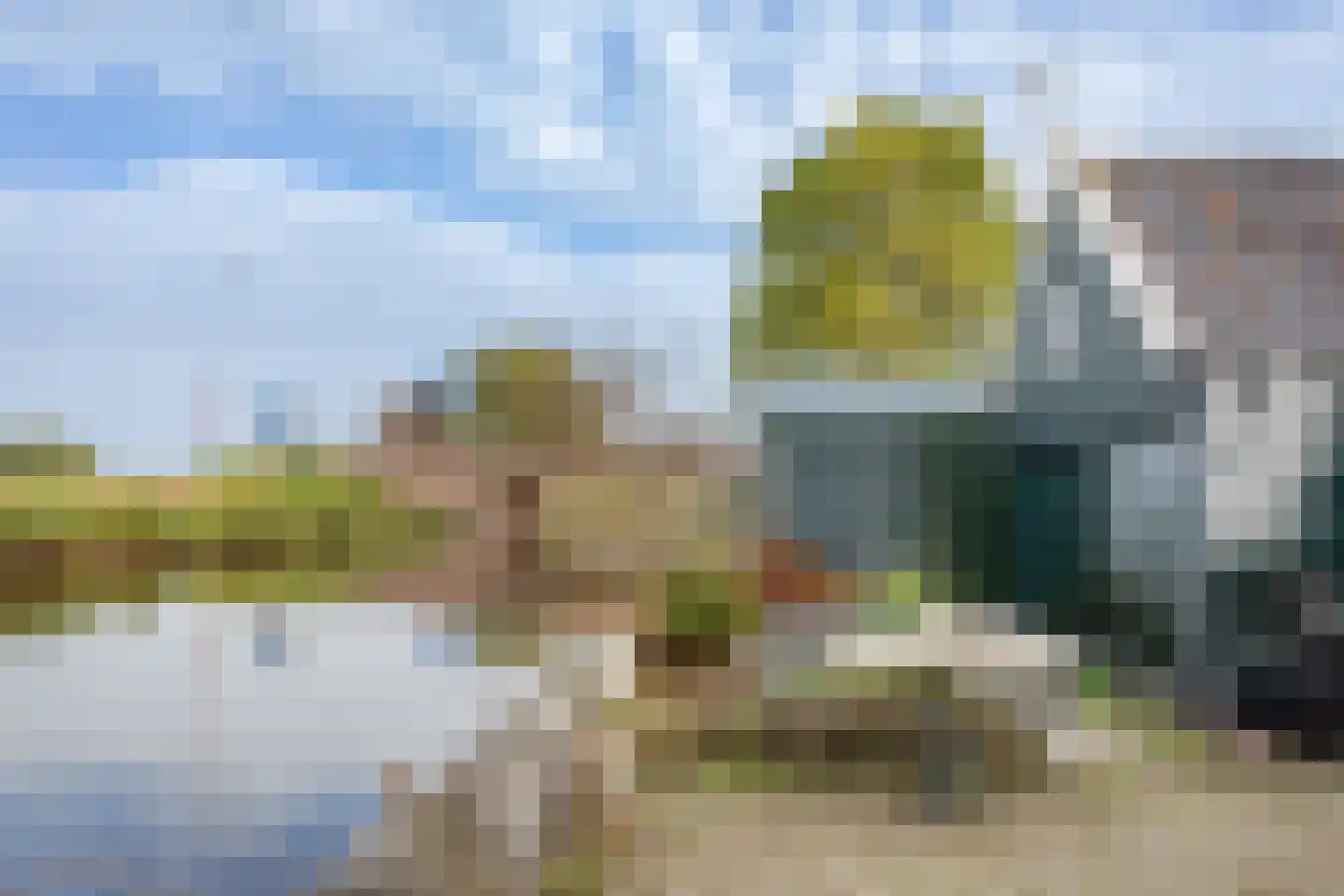 Westeinde 3 Oosthuizen thumbnail 23