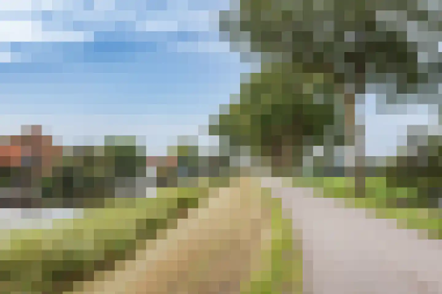 Westeinde 3 Oosthuizen thumbnail 24