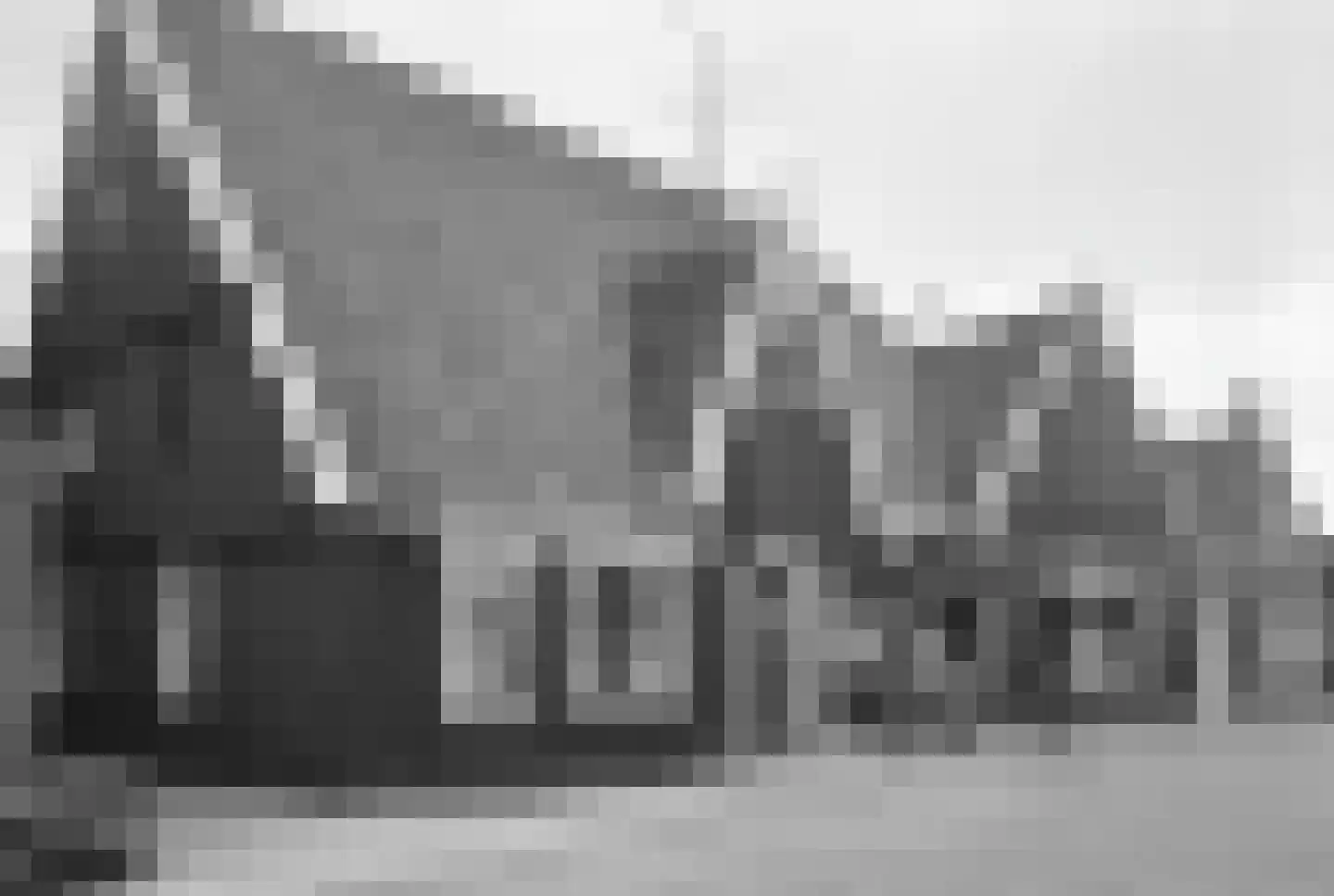 Westeinde 3 Oosthuizen thumbnail 26