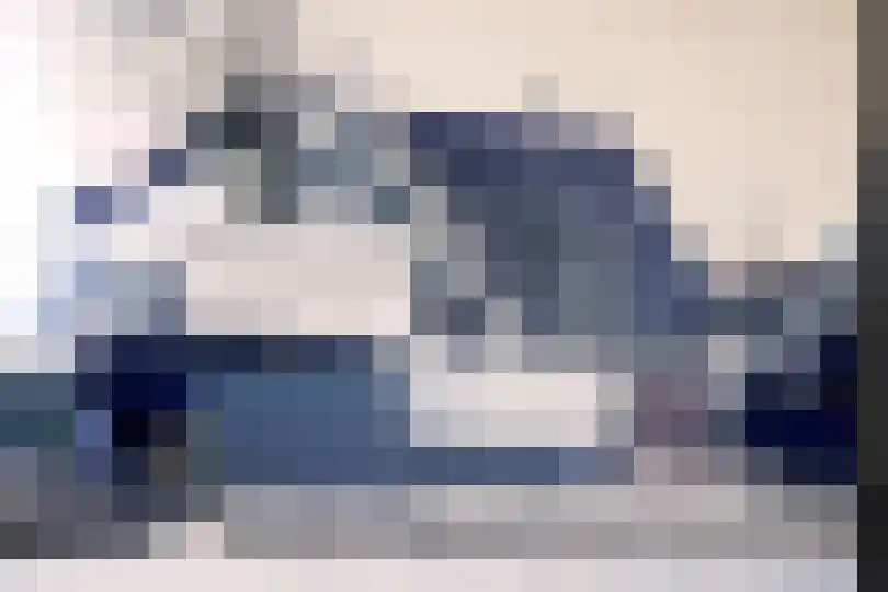 Westeinde 3 Oosthuizen thumbnail 27
