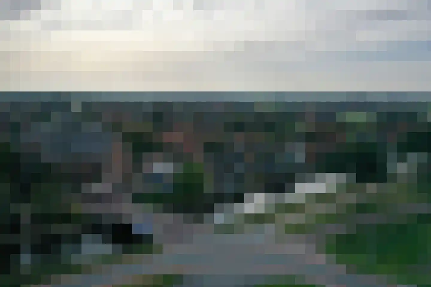 Westeinde 3 Oosthuizen thumbnail 28