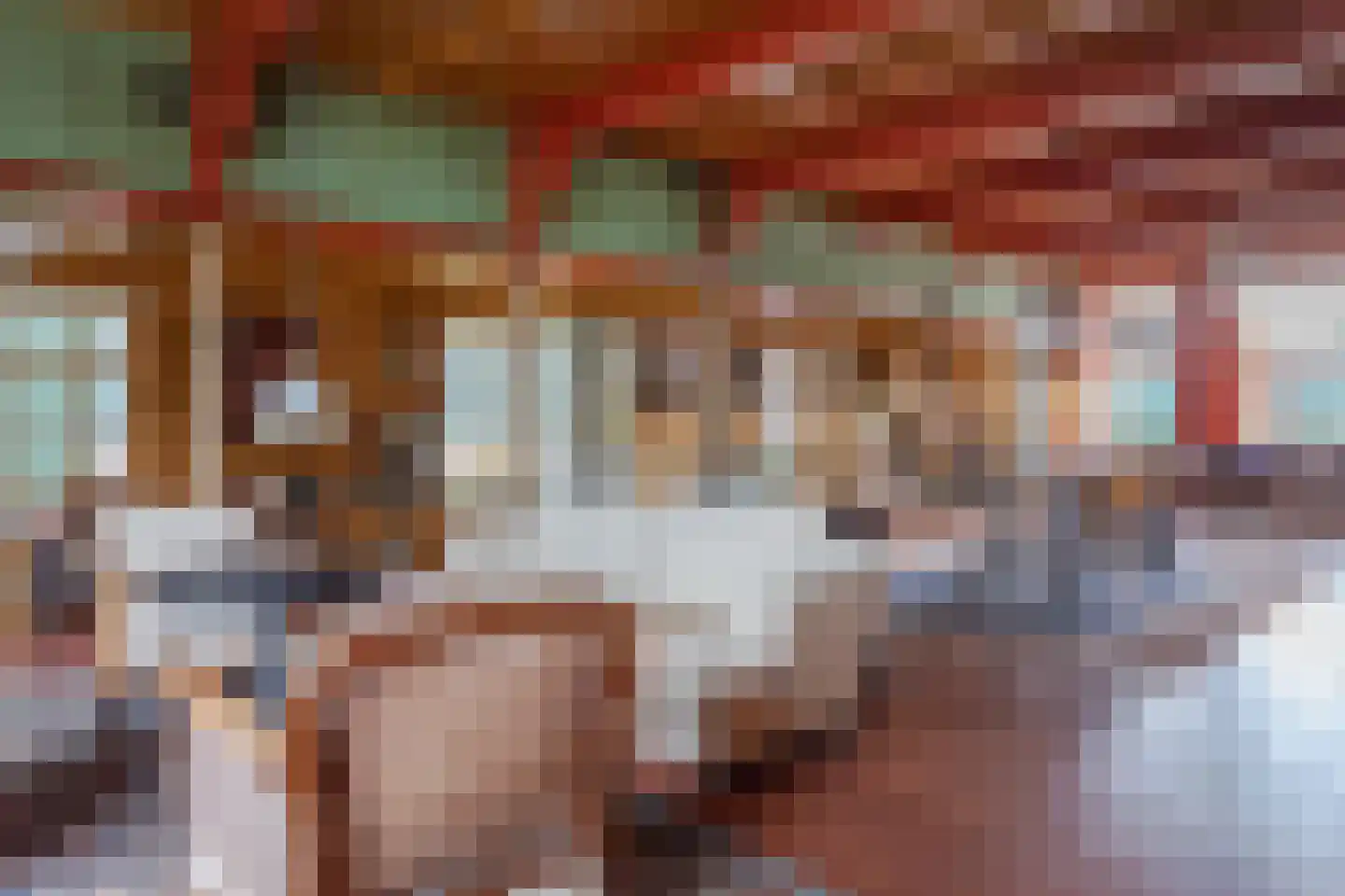 Westeinde 3 Oosthuizen thumbnail 4