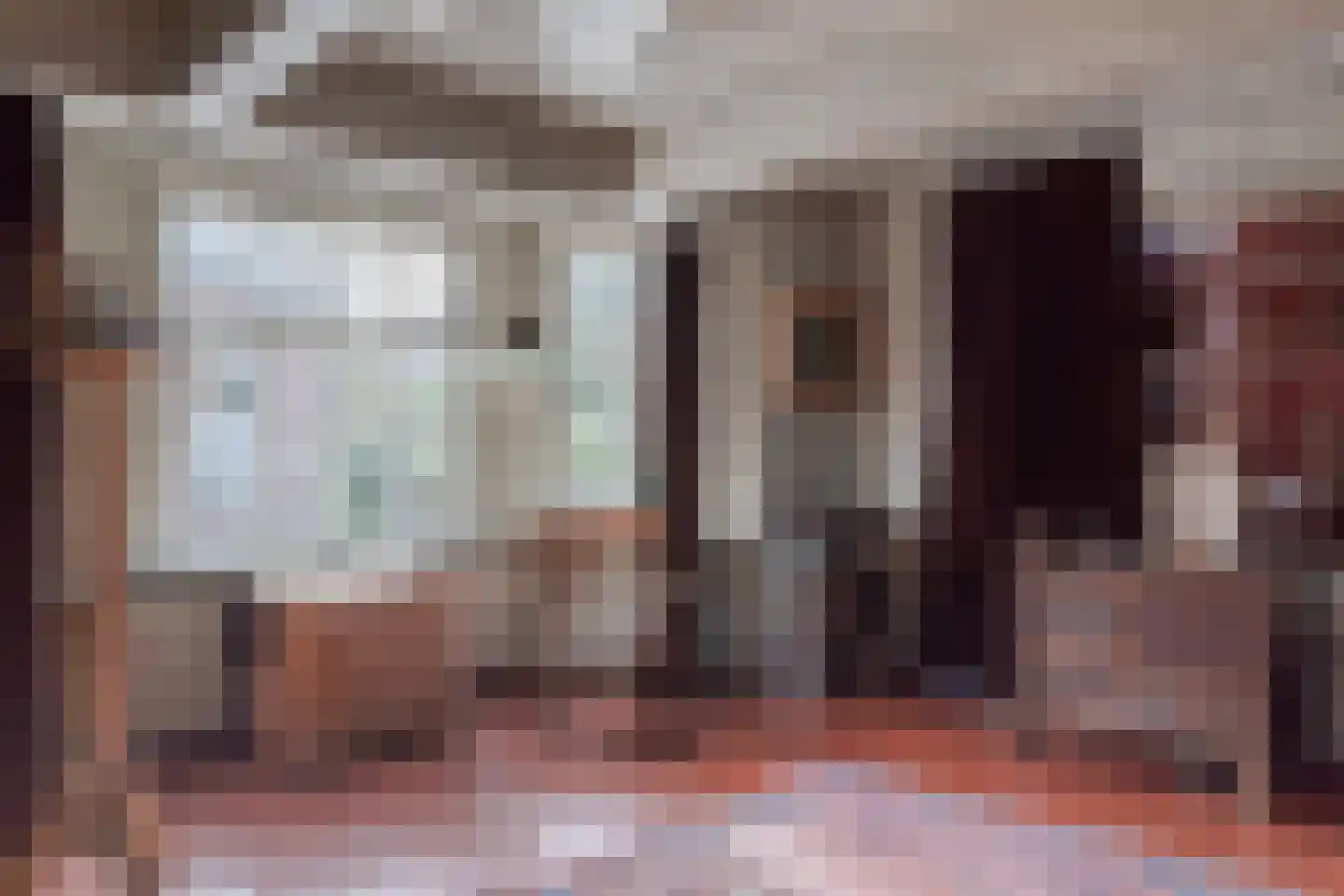 Westeinde 3 Oosthuizen thumbnail 5