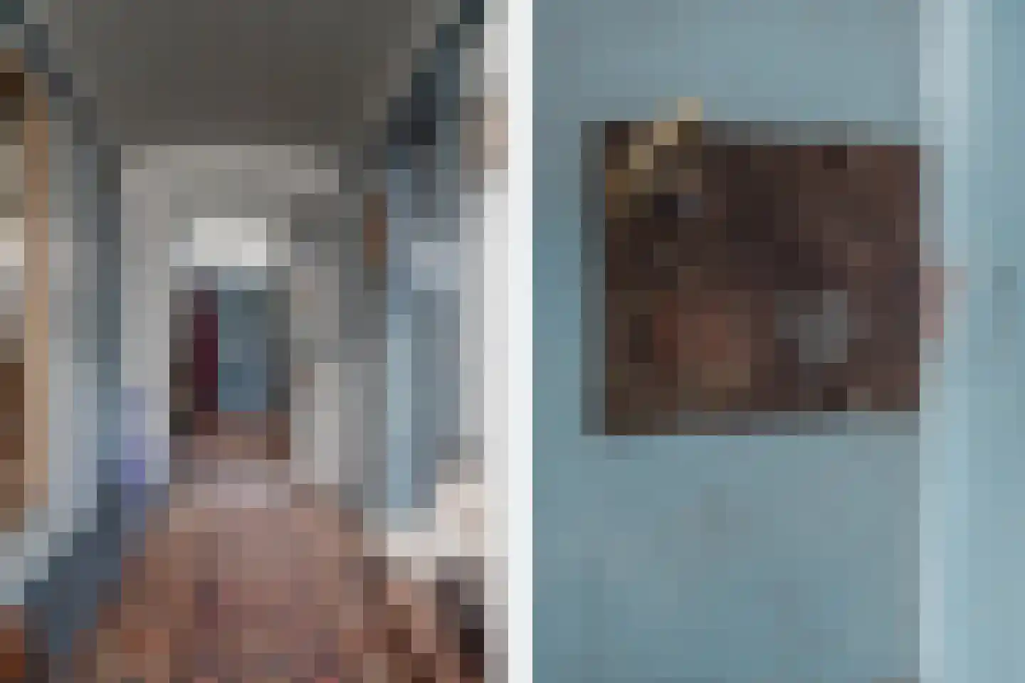 Westeinde 3 Oosthuizen thumbnail 6