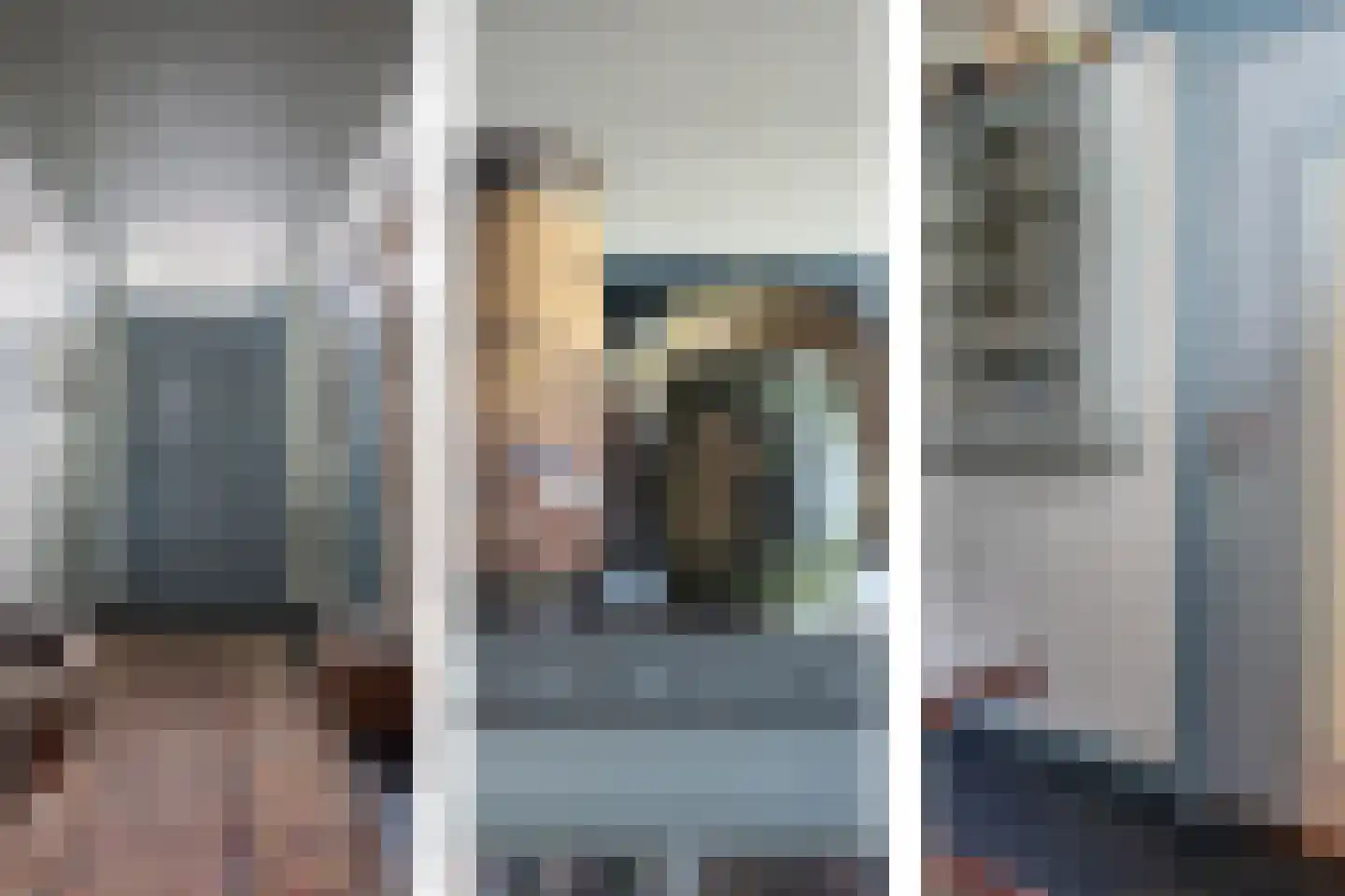 Westeinde 3 Oosthuizen thumbnail 7