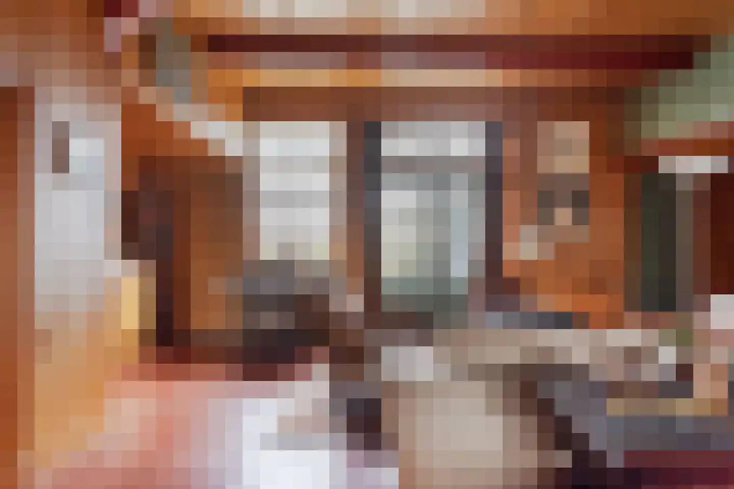 Westeinde 3 Oosthuizen thumbnail 8