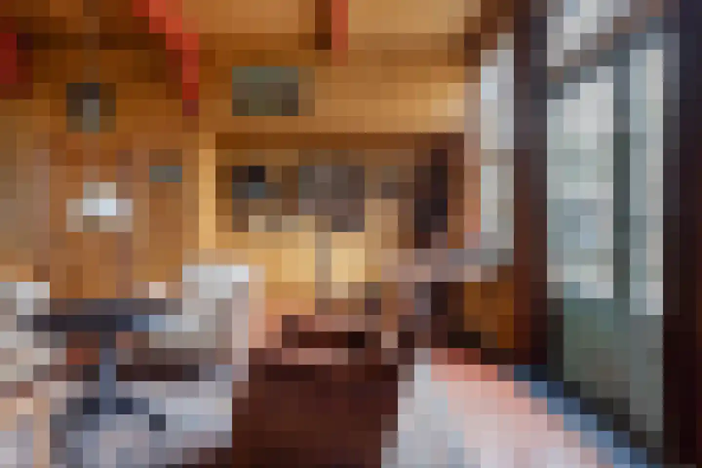 Westeinde 3 Oosthuizen thumbnail 9