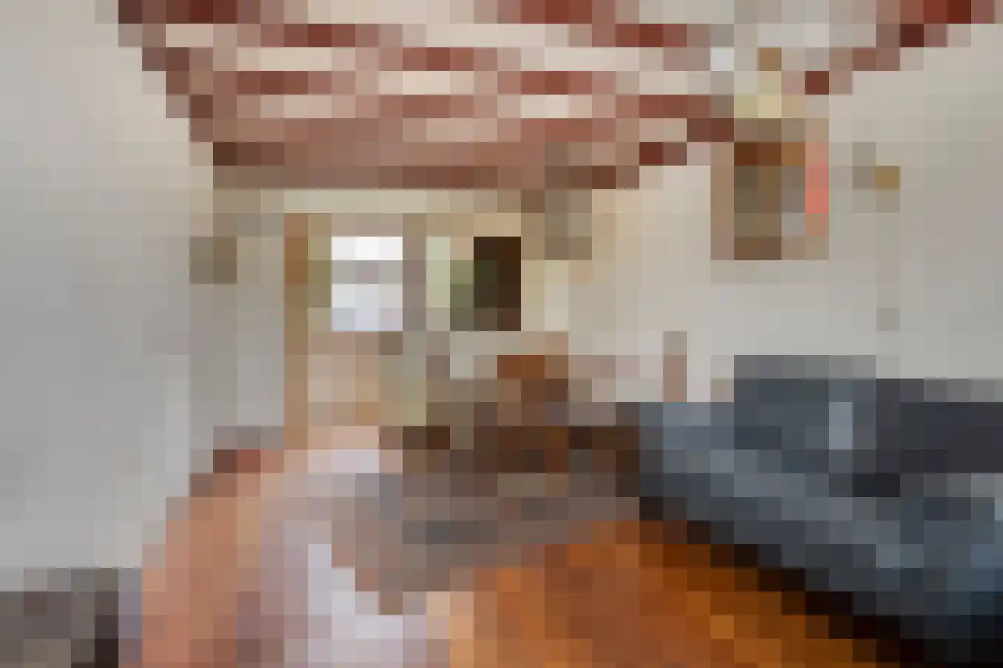 Westeinde 30 Meppel thumbnail 10