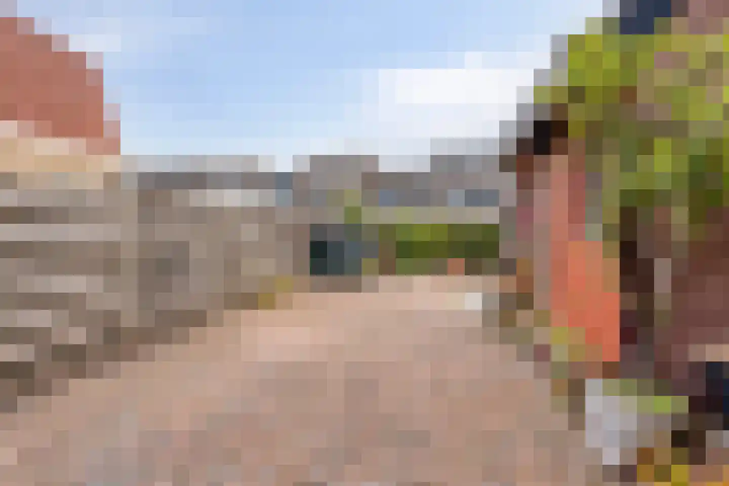 Westeinde 30 Meppel thumbnail 20