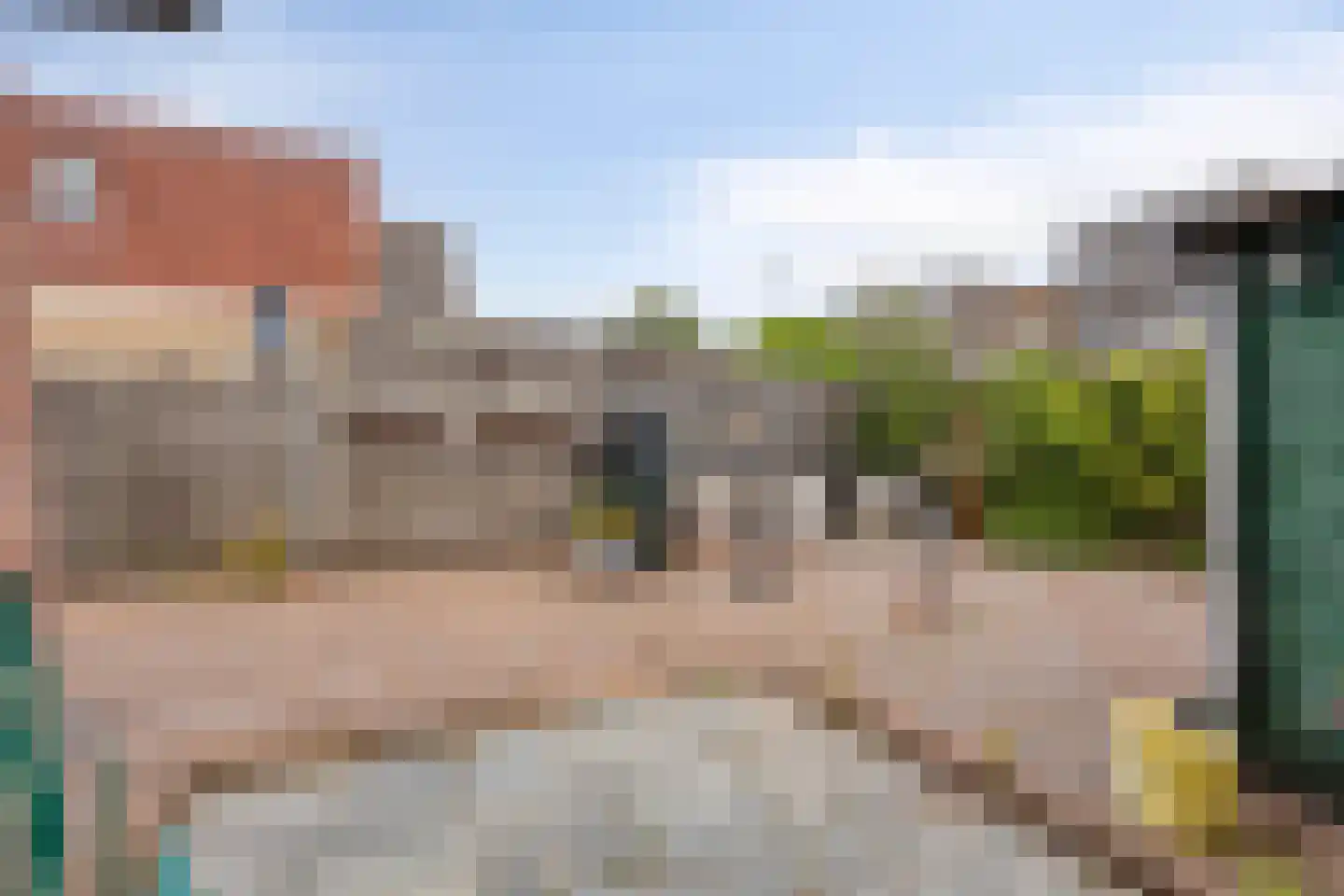Westeinde 30 Meppel thumbnail 21