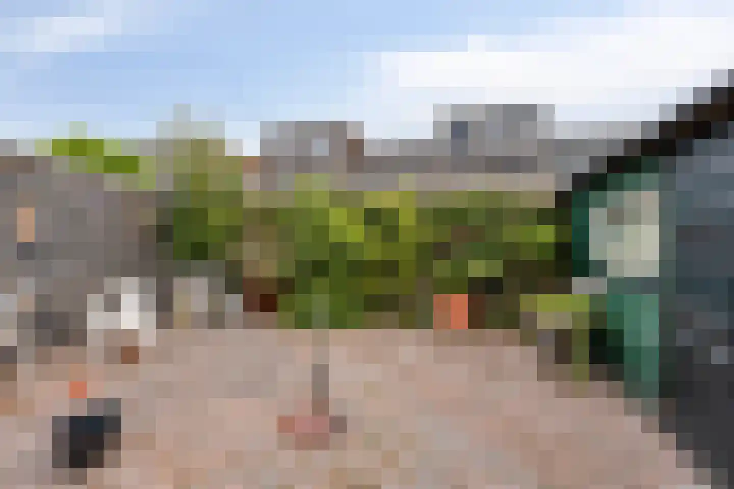 Westeinde 30 Meppel thumbnail 22