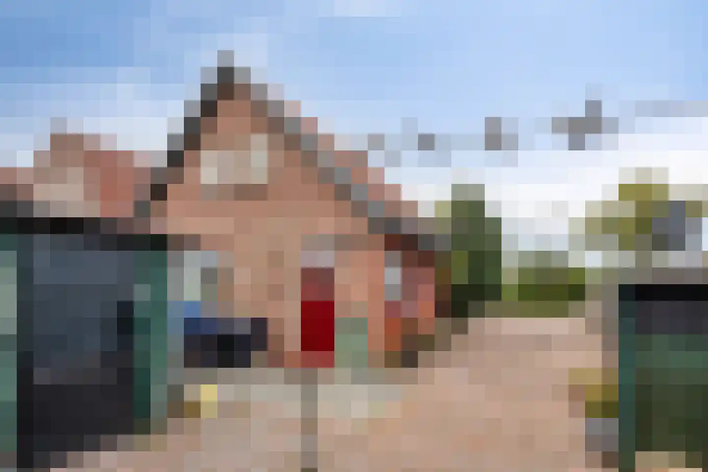 Westeinde 30 Meppel thumbnail 23