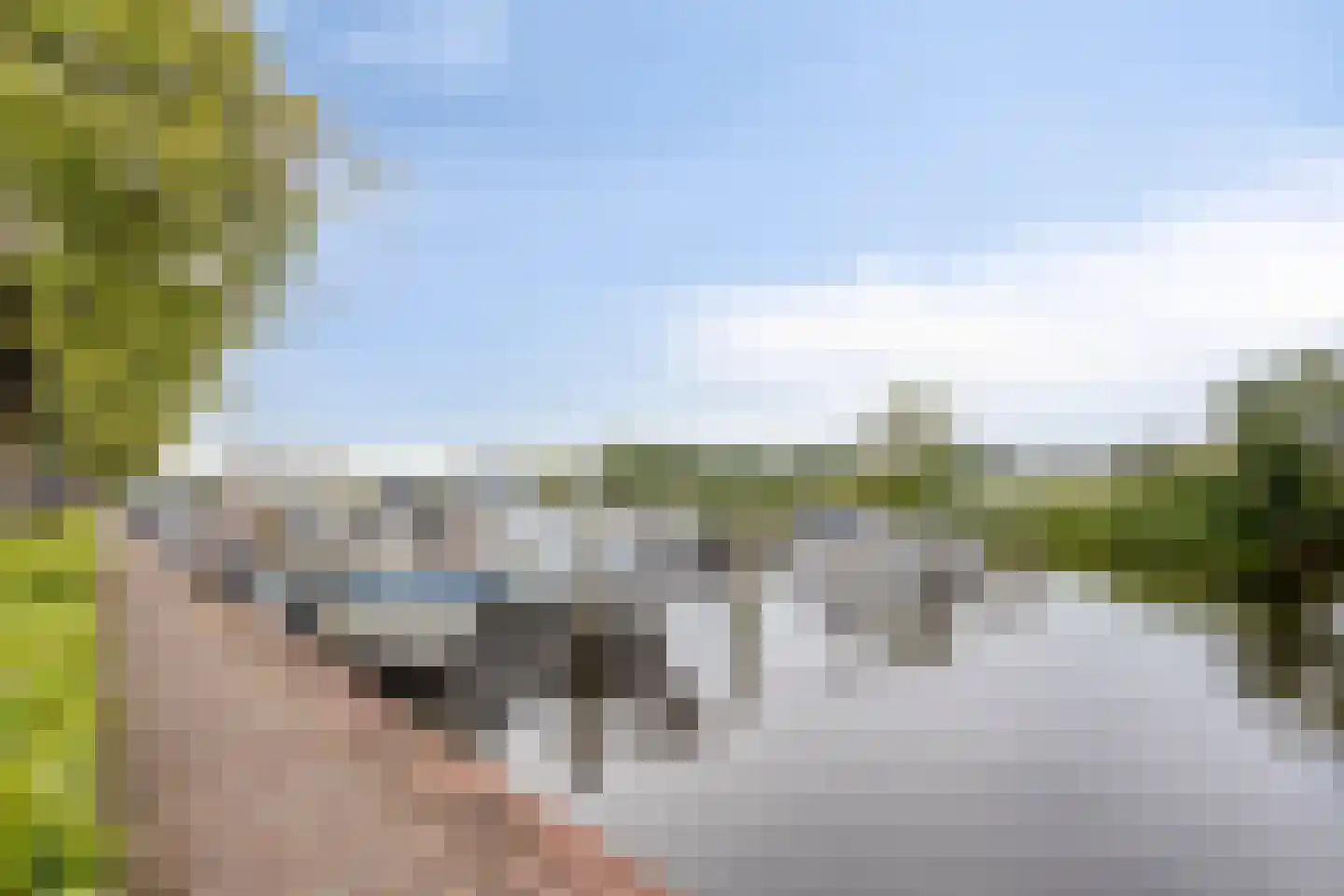 Westeinde 30 Meppel thumbnail 24