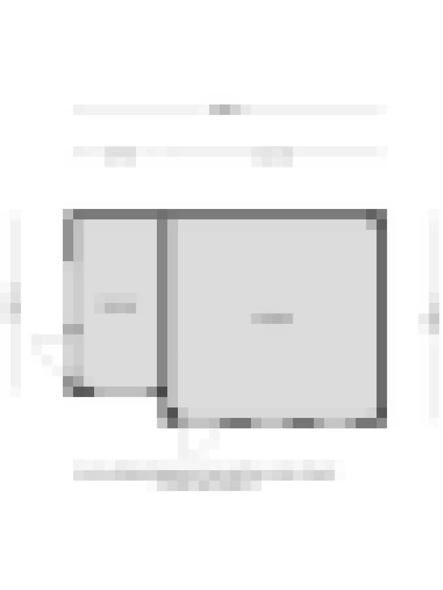 Westeinde 30 Meppel thumbnail 27