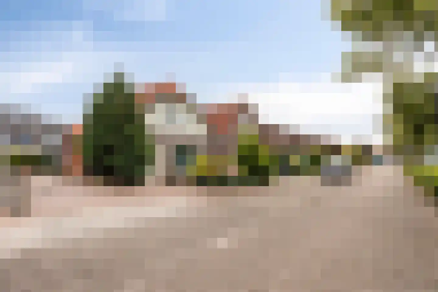 Westeinde 30 Meppel thumbnail 5