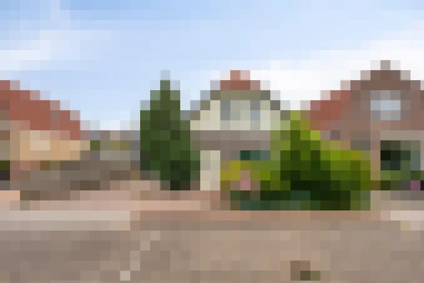 Westeinde 30 Meppel thumbnail 6