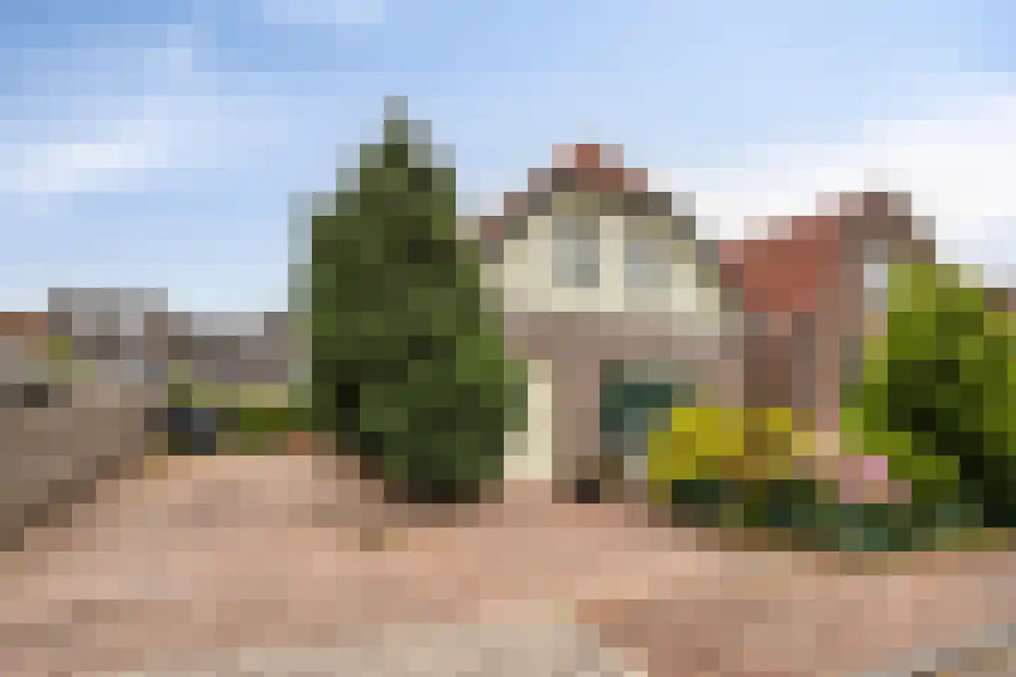 Westeinde 30 Meppel thumbnail 7