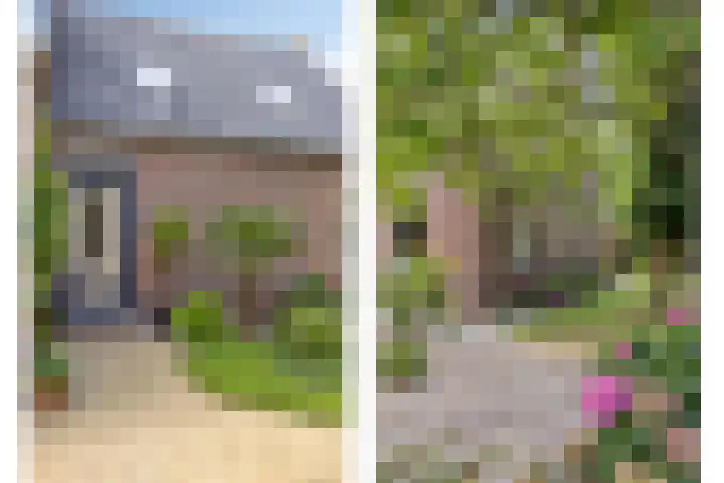 Westeinde 303 Berkhout thumbnail 10