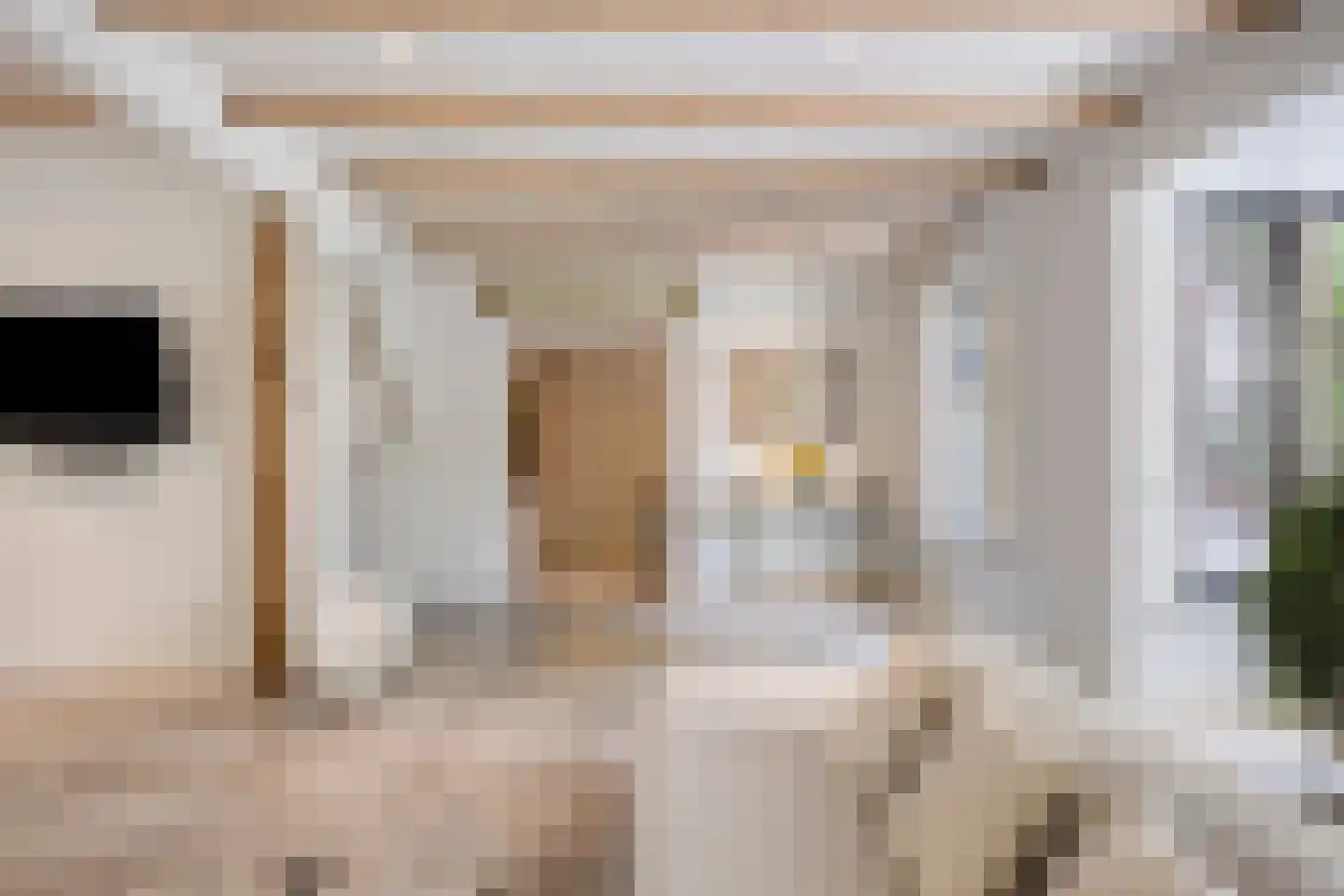 Westeinde 303 Berkhout thumbnail 18