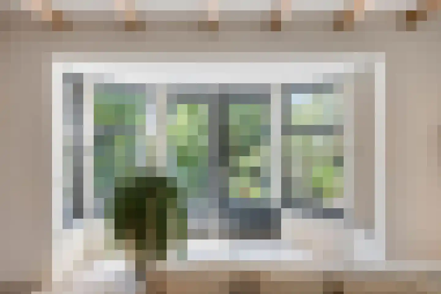 Westeinde 303 Berkhout thumbnail 19