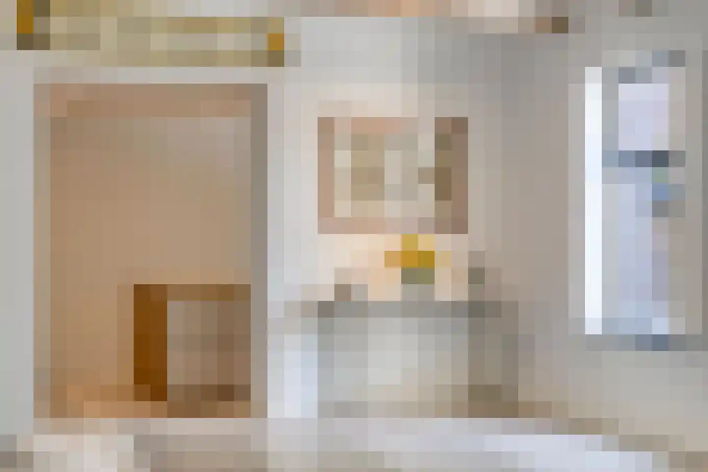 Westeinde 303 Berkhout thumbnail 20