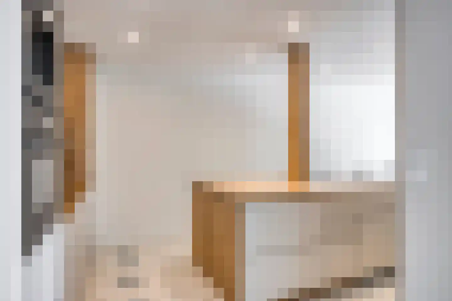 Westeinde 303 Berkhout thumbnail 24