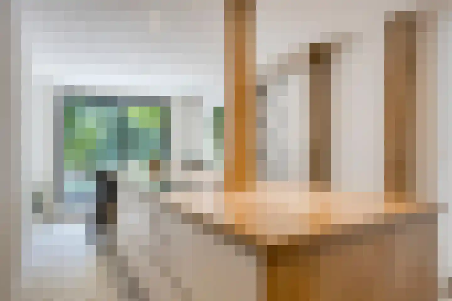 Westeinde 303 Berkhout thumbnail 25