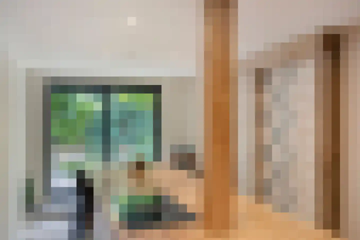 Westeinde 303 Berkhout thumbnail 26