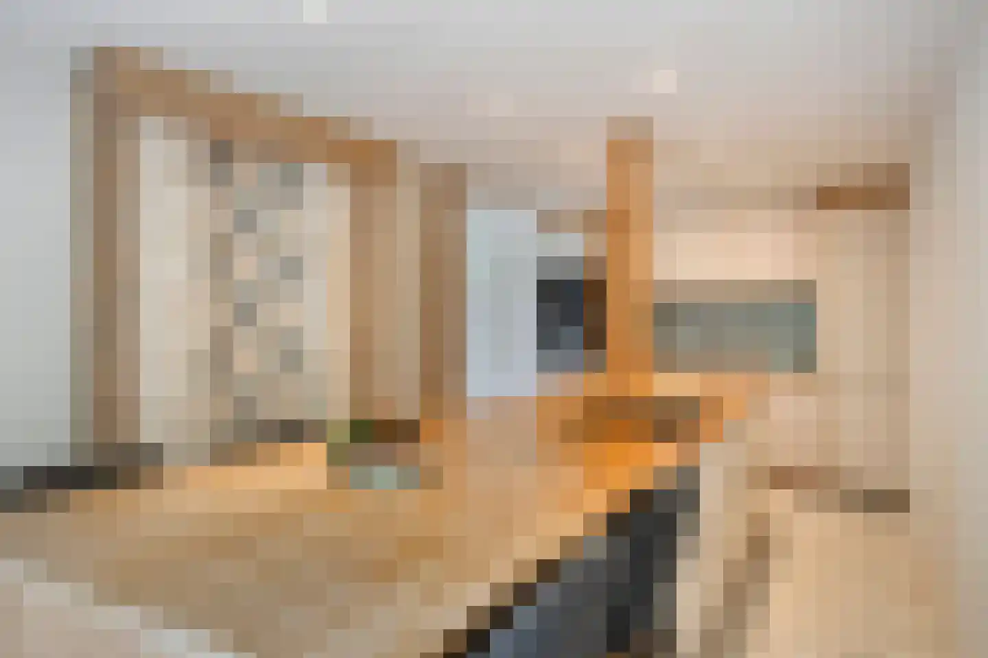 Westeinde 303 Berkhout thumbnail 27